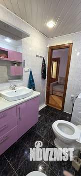 3-к квартира, вторичка, 106м2, 10/10 этаж