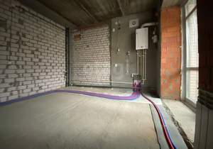 2-к квартира, вторичка, 79м2, 2/8 этаж