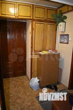 2-к квартира, вторичка, 38м2, 2/5 этаж
