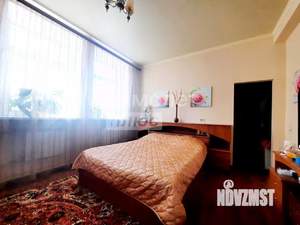 3-к квартира, вторичка, 71м2, 2/3 этаж
