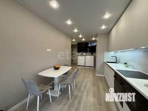 2-к квартира, вторичка, 71м2, 3/9 этаж