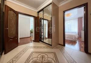 2-к квартира, вторичка, 76м2, 2/9 этаж
