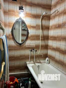 2-к квартира, вторичка, 47м2, 4/5 этаж