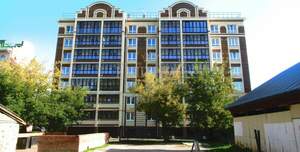 Фото квартиры на продажу (2)
