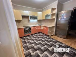 3-к квартира, вторичка, 76м2, 10/12 этаж