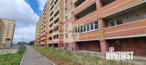2-к квартира, вторичка, 65м2, 6/9 этаж
