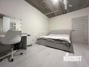 3-к квартира, вторичка, 94м2, 3/9 этаж