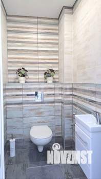 2-к квартира, вторичка, 75м2, 5/5 этаж