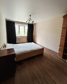 2-к квартира, вторичка, 49м2, 3/5 этаж