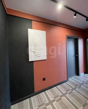 Фото квартиры на продажу (1)
