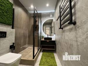 2-к квартира, вторичка, 68м2, 6/12 этаж
