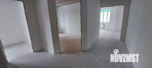 2-к квартира, сданный дом, 66м2, 2/3 этаж