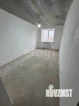 2-к квартира, вторичка, 62м2, 9/9 этаж