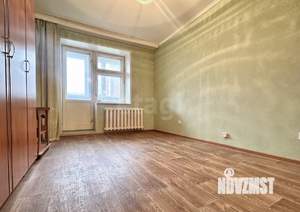 1-к квартира, вторичка, 32м2, 2/9 этаж