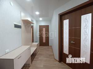 2-к квартира, вторичка, 60м2, 4/9 этаж