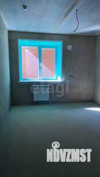 3-к квартира, вторичка, 82м2, 10/10 этаж
