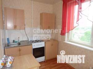 1-к квартира, вторичка, 37м2, 9/10 этаж