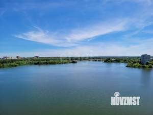 2-к квартира, вторичка, 44м2, 4/9 этаж