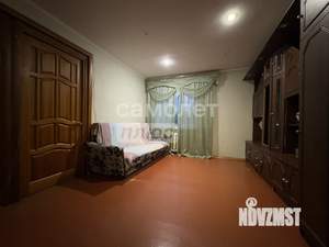 2-к квартира, вторичка, 32м2, 3/4 этаж
