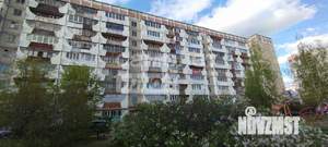 1-к квартира, вторичка, 39м2, 5/9 этаж