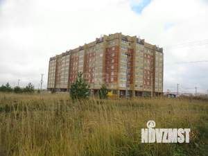 2-к квартира, вторичка, 69м2, 5/9 этаж