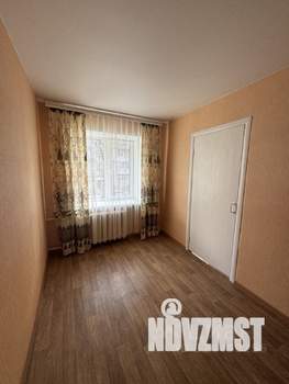 2-к квартира, вторичка, 42м2, 2/5 этаж