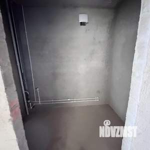 4-к квартира, вторичка, 104м2, 9/10 этаж