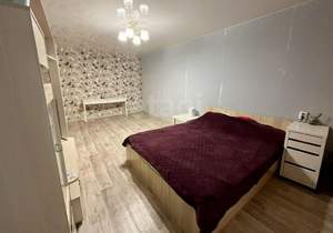 1-к квартира, вторичка, 35м2, 2/9 этаж