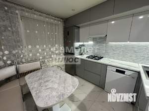 2-к квартира, вторичка, 55м2, 10/10 этаж