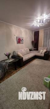 1-к квартира, вторичка, 41м2, 1/9 этаж