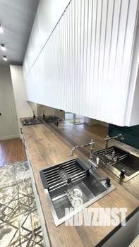 3-к квартира, вторичка, 70м2, 6/11 этаж