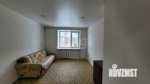 2-к квартира, вторичка, 51м2, 2/5 этаж