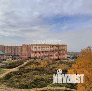 2-к квартира, вторичка, 65м2, 2/14 этаж