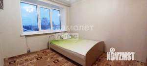 2-к квартира, вторичка, 37м2, 4/5 этаж