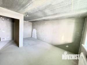 1-к квартира, вторичка, 42м2, 3/9 этаж