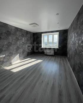 3-к квартира, вторичка, 84м2, 8/10 этаж