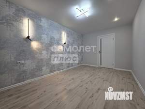 2-к квартира, вторичка, 61м2, 2/6 этаж
