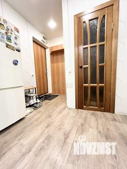 Фото квартиры на продажу (7)