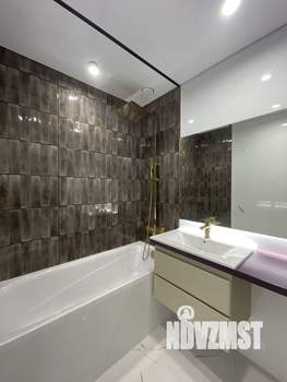 2-к квартира, вторичка, 74м2, 3/9 этаж