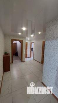 3-к квартира, вторичка, 71м2, 7/10 этаж