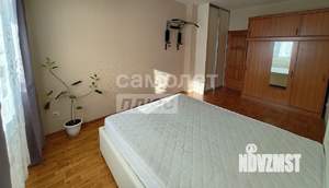 2-к квартира, вторичка, 56м2, 6/7 этаж