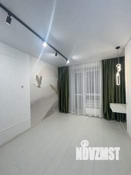 2-к квартира, вторичка, 74м2, 3/9 этаж