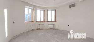 2-к квартира, вторичка, 113м2, 5/5 этаж