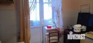 2-к квартира, вторичка, 50м2, 5/5 этаж