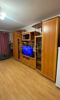 3-к квартира, вторичка, 66м2, 12/14 этаж