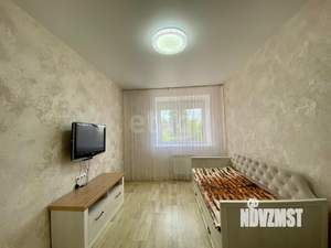 1-к квартира, вторичка, 35м2, 2/9 этаж