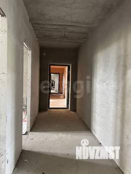 3-к квартира, вторичка, 80м2, 2/9 этаж