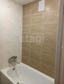 2-к квартира, вторичка, 52м2, 7/9 этаж