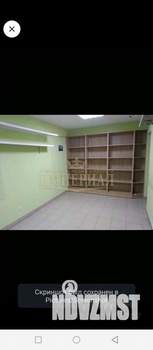 3-к квартира, вторичка, 90м2, 1/9 этаж