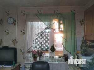 3-к квартира, вторичка, 71м2, 10/10 этаж